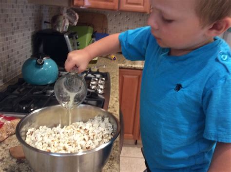 how-to-make-popcorn-for-kids-aileen-cooks image