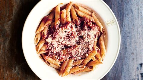 47-classic-italian-dishes-from-the-old-country-bon-apptit image