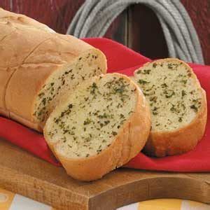 herbed-garlic-bread-recipe-how-to-make-it-taste-of image