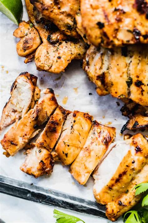 mexican-grilled-chicken-easy-and-flavorful-perfect-for image