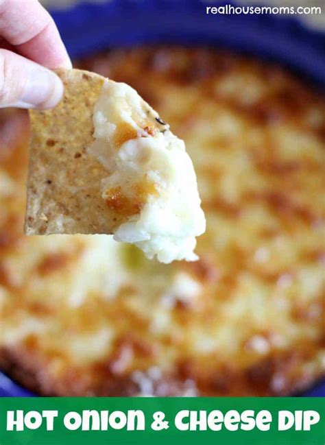 hot-onion-cheese-dip-real-housemoms image