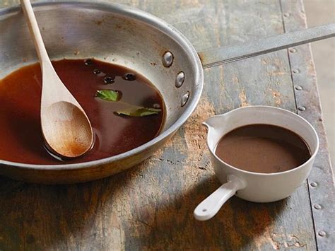 gravy-from-roast-drippings-recipe-alton-brown image