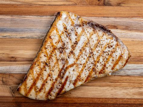 grilled-swordfish-steaks-recipe-serious-eats image