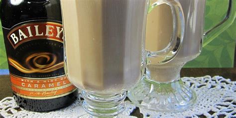irish-cream-and-coffee-allrecipes image