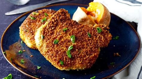 how-to-fry-pork-chops-to-tender-juicy-perfection-taste image