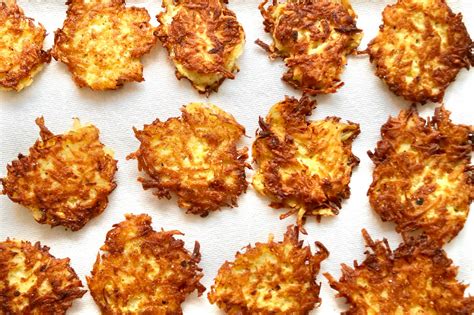 how-to-make-the-best-latkes-ever-food-network-canada image