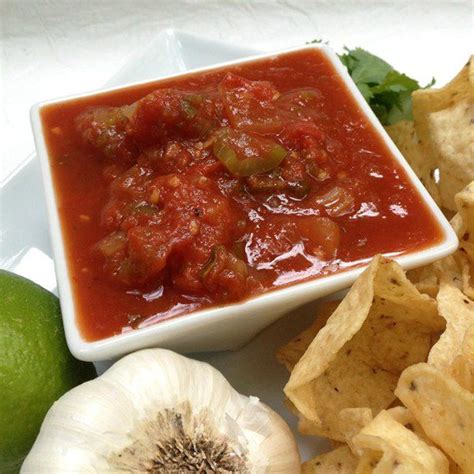 7-secrets-for-sensational-homemade-salsa-allrecipes image