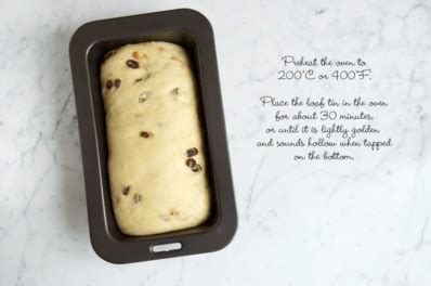 fruit-loaf-recipe-with-step-by-step-photos-eat-little-bird image