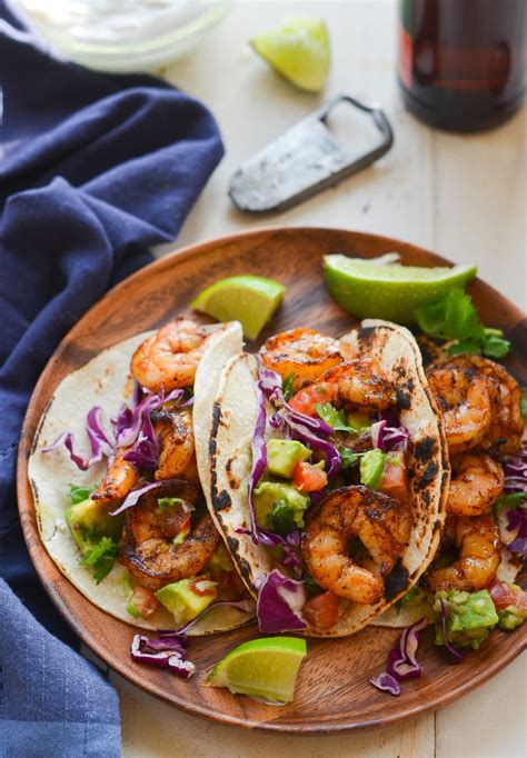 grilled-shrimp-tacos-with-avocado-salsa-once-upon-a image