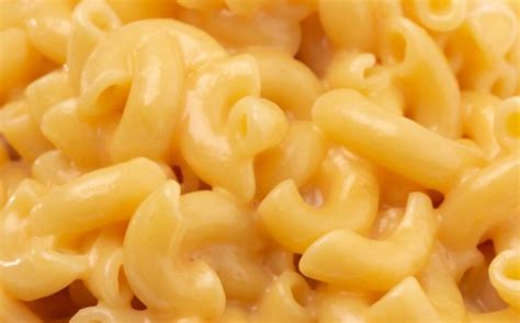 is-mac-and-cheese-healthy-7-healthier-and-delicious image