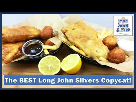 the-best-homemade-long-john-silvers-copycat image