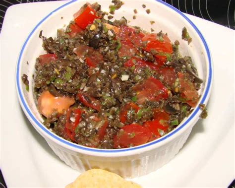 black-olive-relish-dip-recipe-foodcom image