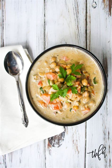 spicy-chickpea-and-tomato-soup-the-healthy-family image