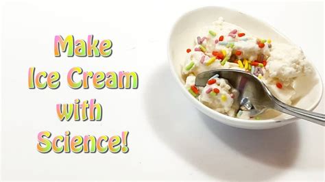 make-ice-cream-stem-activity-science-buddies image