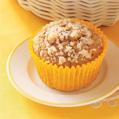 cinnamon-crumb-muffins-recipe-how-to image