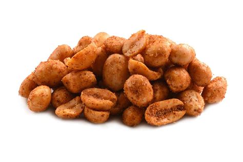 spicy-peanuts-hot-peanuts-spicy-roasted-peanuts image