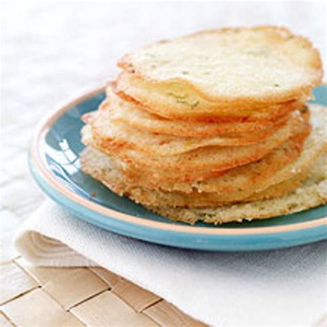 lemon-lime-cookie-crisps-healthy-recipes-ww image