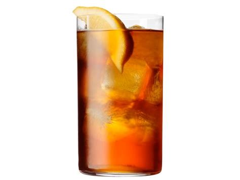 perfect-iced-tea-recipe-food-network-kitchen image