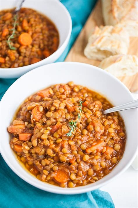 hearty-lentil-soup-dutch-oven-the-rustic-foodie image