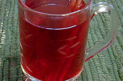 hot-cranberry-cider-recipe-foodcom image