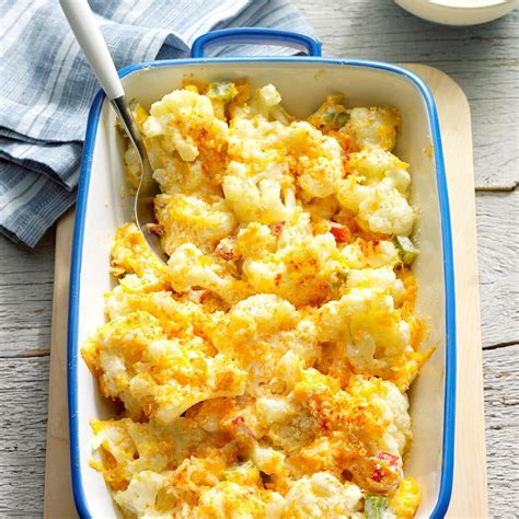 cauliflower-casserole-recipe-how-to-make-it-taste-of image