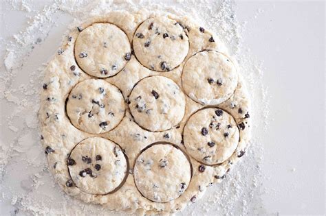 irish-scones-recipe-simply image