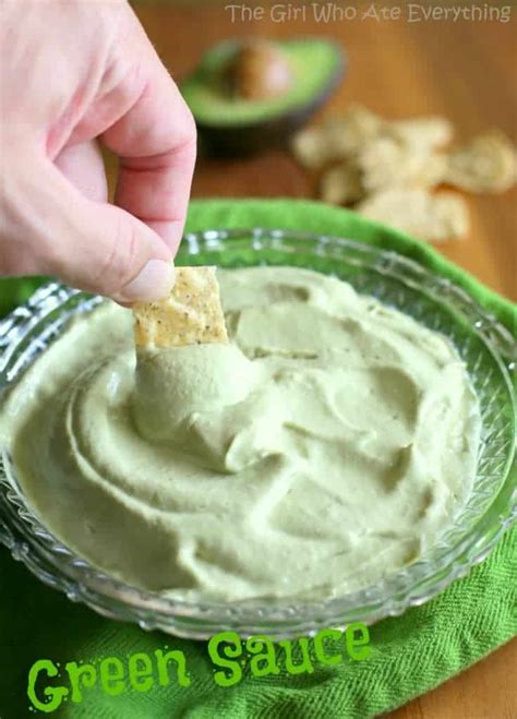 knock-off-green-sauce-from-casa-ole-the-girl-who-ate image