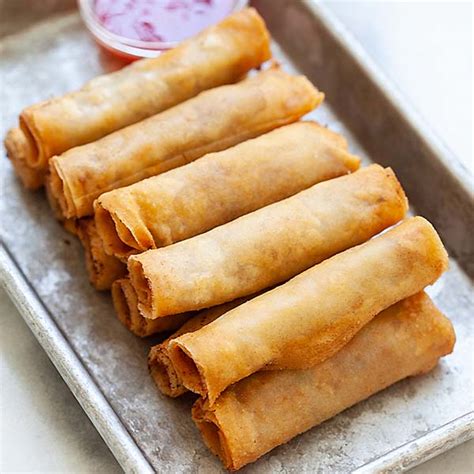 lumpia-crispy-filipino-spring-rolls-recipe-rasa-malaysia image