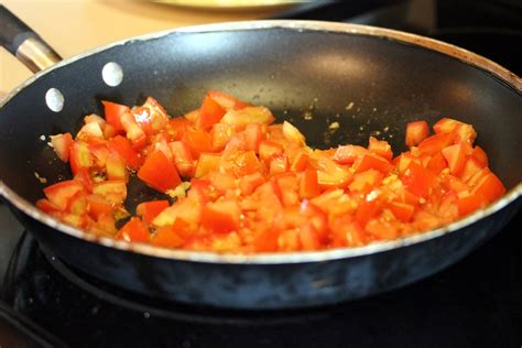 seared-halibut-with-fresh-tomato-basil-sauce image