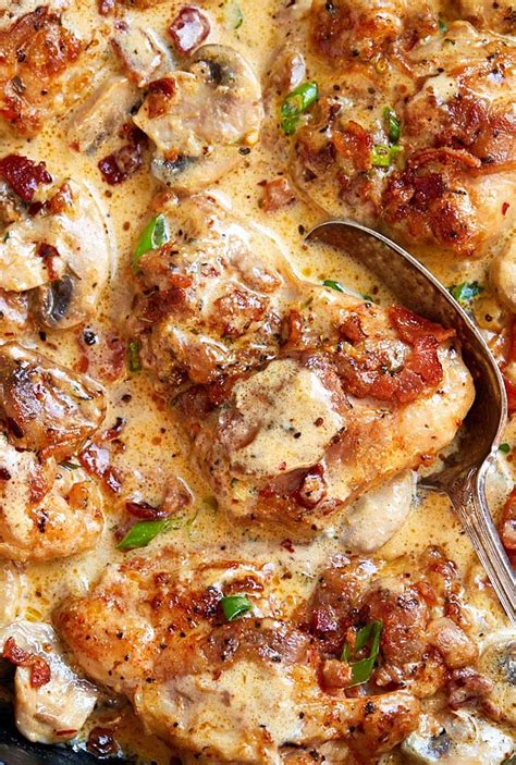 20-easy-chicken-thigh-recipes-that-are-quick-to-fix image