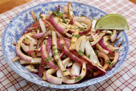 quick-easy-indian-onion-salad image