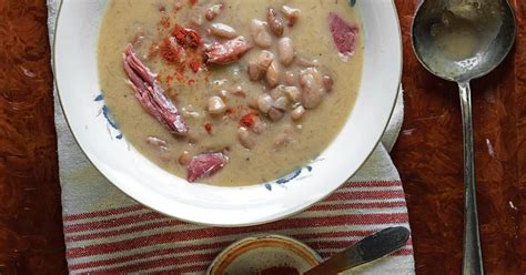 10-best-hungarian-bean-soup-recipes-yummly image