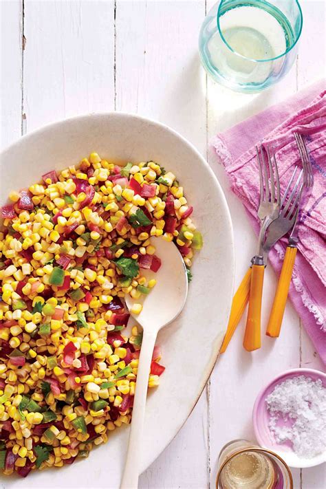 24-best-corn-side-dish-recipes-southern-living image
