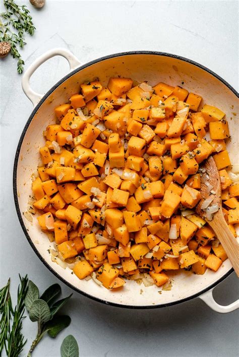 cheesy-butternut-squash-gratin-with-herby image