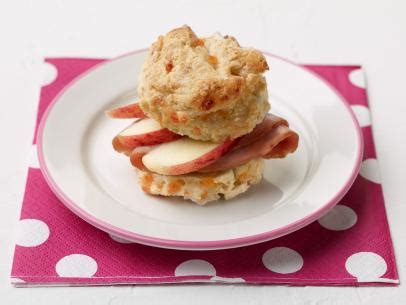from-scratch-cheddar-cheese-biscuits-recipe-food image