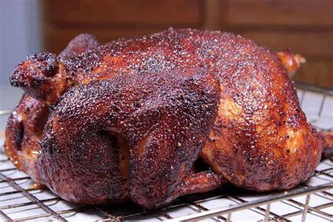 smoked-maple-barbecue-chicken-learn-to-smoke image