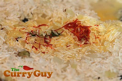 pilau-rice-recipe-indian-rice-recipes-by-the-curry-guy image