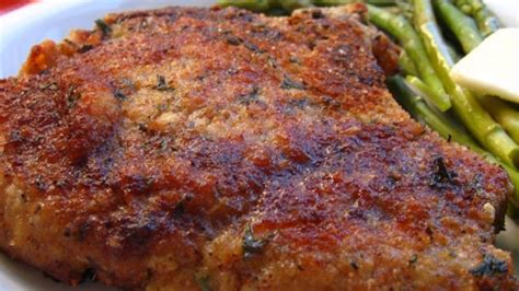 italian-breaded-pork-chops-recipe-allrecipes image