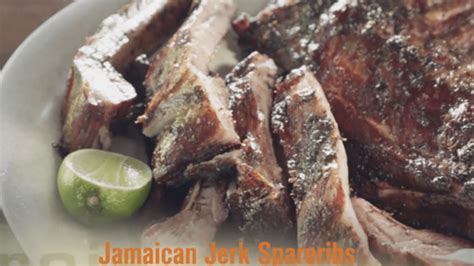 jamaican-jerk-ribs-recipe-steven-raichlen-ribs-pit image