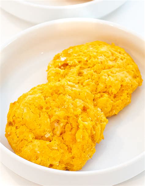 sweet-potato-biscuits-chef-savvy image