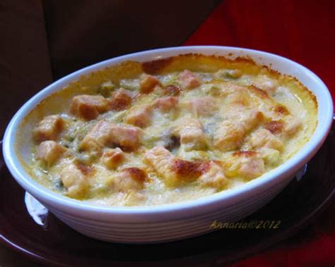 asparagus-ham-casserole-recipe-foodcom image