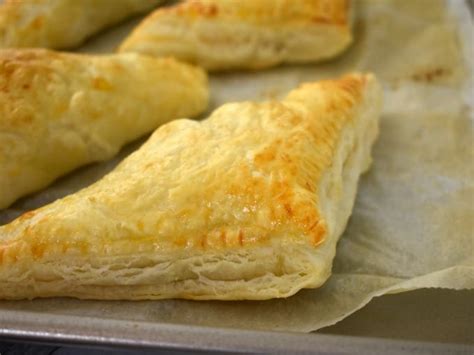 easy-puff-pastry-chicken-pockets-juggling-act-mama image