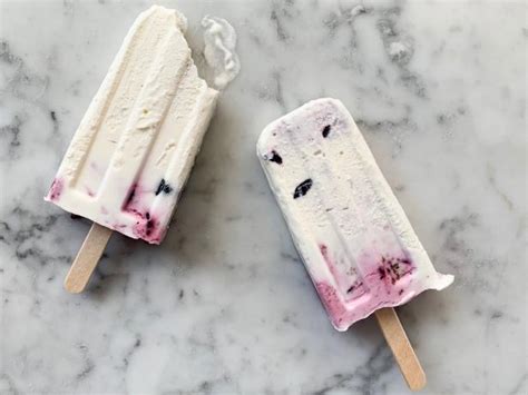 diy-ice-cream-bar-ideas-to-make-now-food image