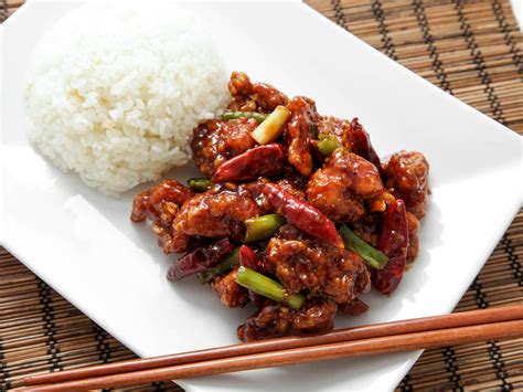 the-best-general-tsos-chicken-recipe-serious-eats image