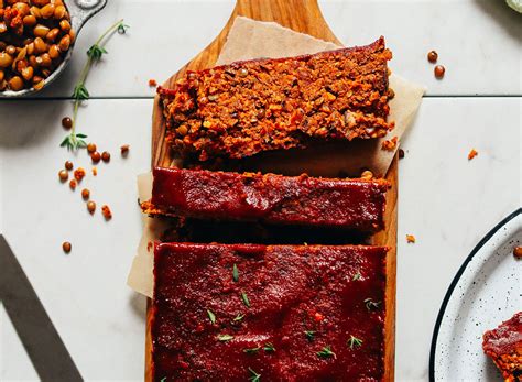 13-best-healthy-meatloaf-recipes-for-weight-loss image