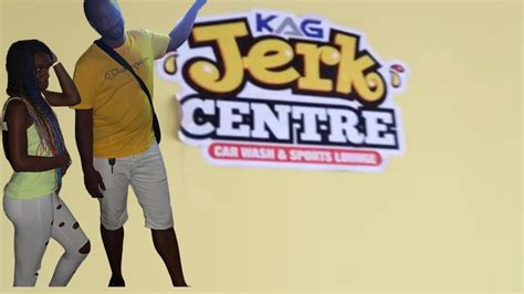 kag-jerk-center-runaway-bay-jamaica-youtube image