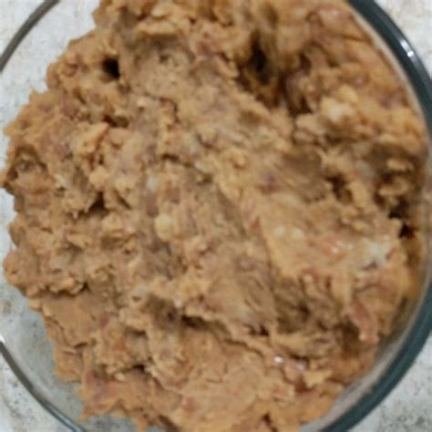 quick-and-easy-refried-beans-recipe-allrecipes image