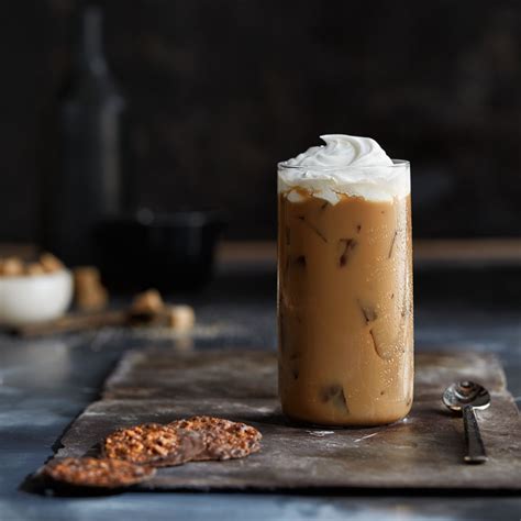 iced-coffee-recipe-dunkin-coffee-dunkin-at-home image
