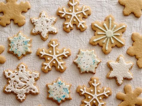 brown-sugar-cookies-recipe-food-network-kitchen image