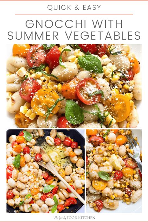 quick-easy-gnocchi-with-vegetables-the-family-food image